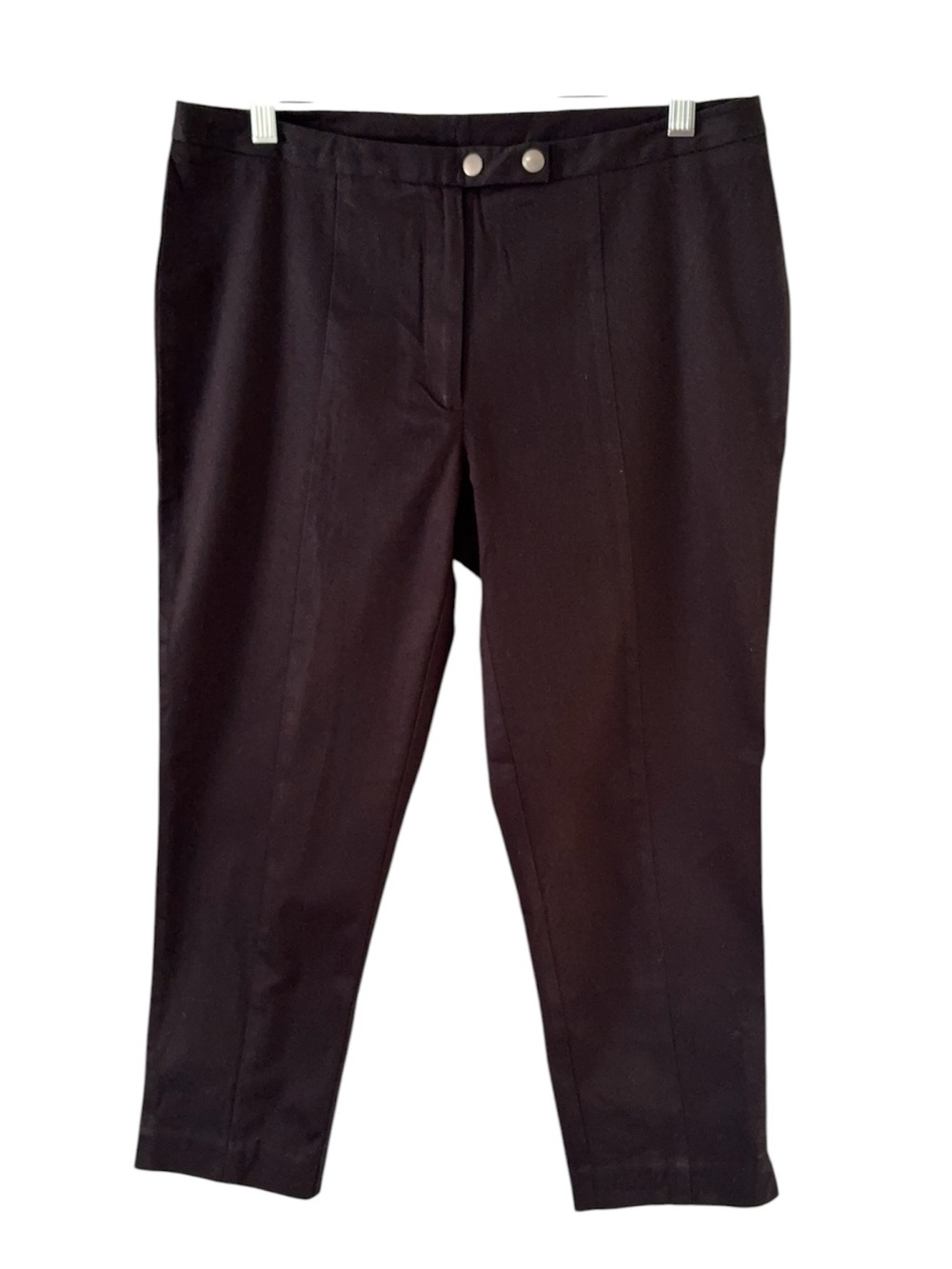 Worthington petite 10